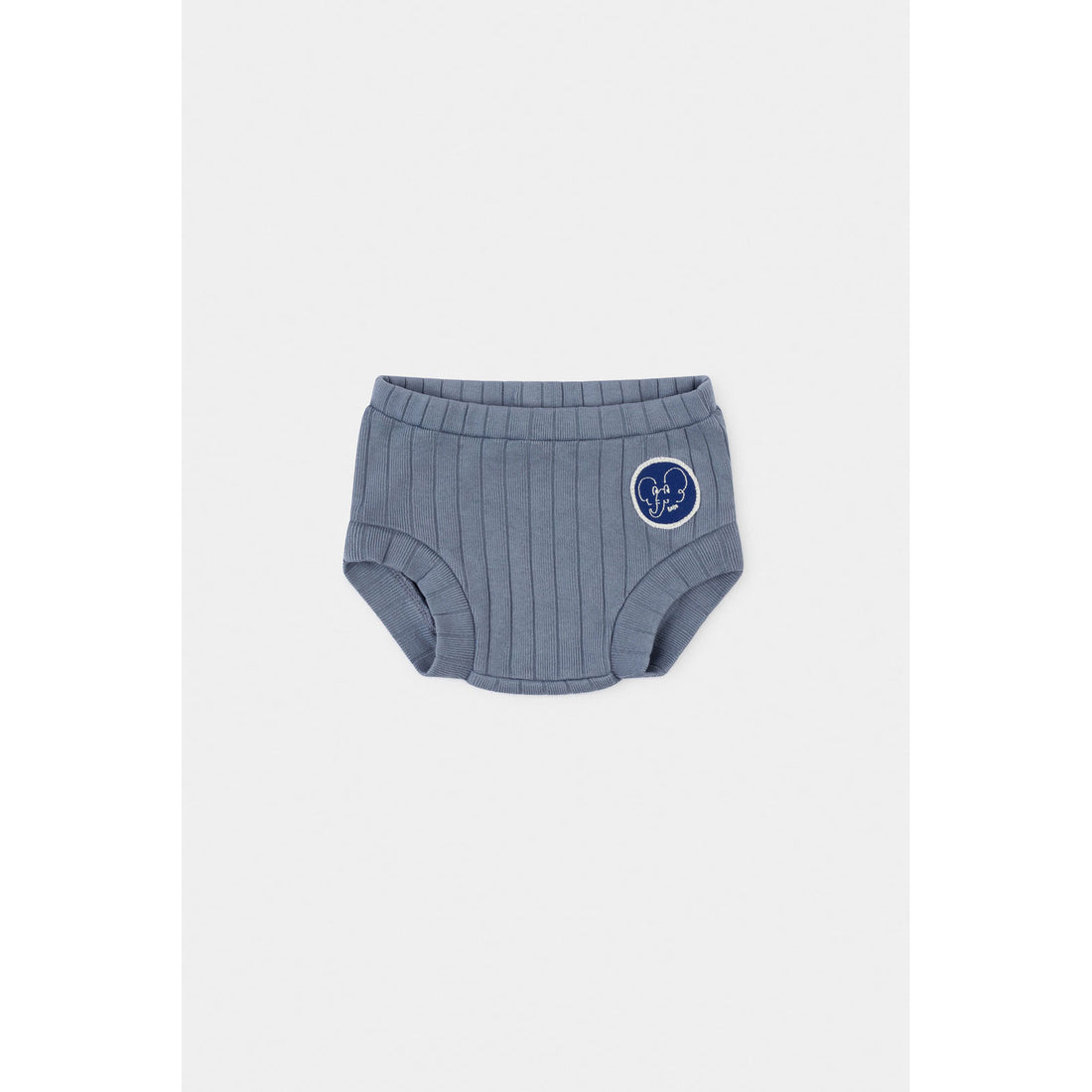 Bobo Choses Dancing Culotte