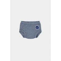 Bobo Choses Dancing Culotte