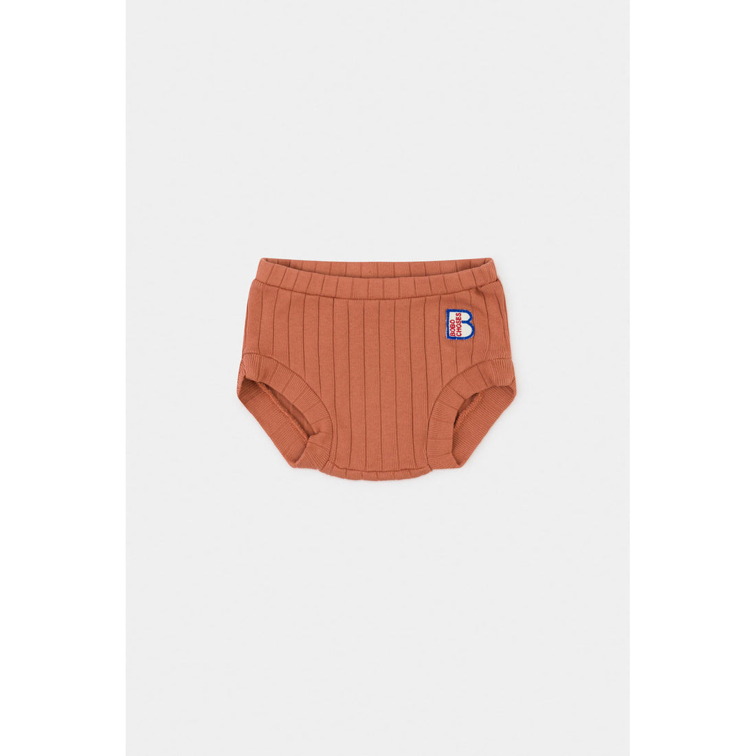 Bobo Choses Bobo Culotte