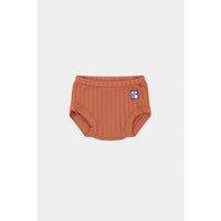 Bobo Choses Bobo Culotte