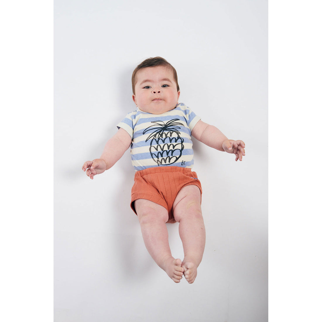 Bobo Choses Bobo Culotte