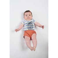 Bobo Choses Bobo Culotte