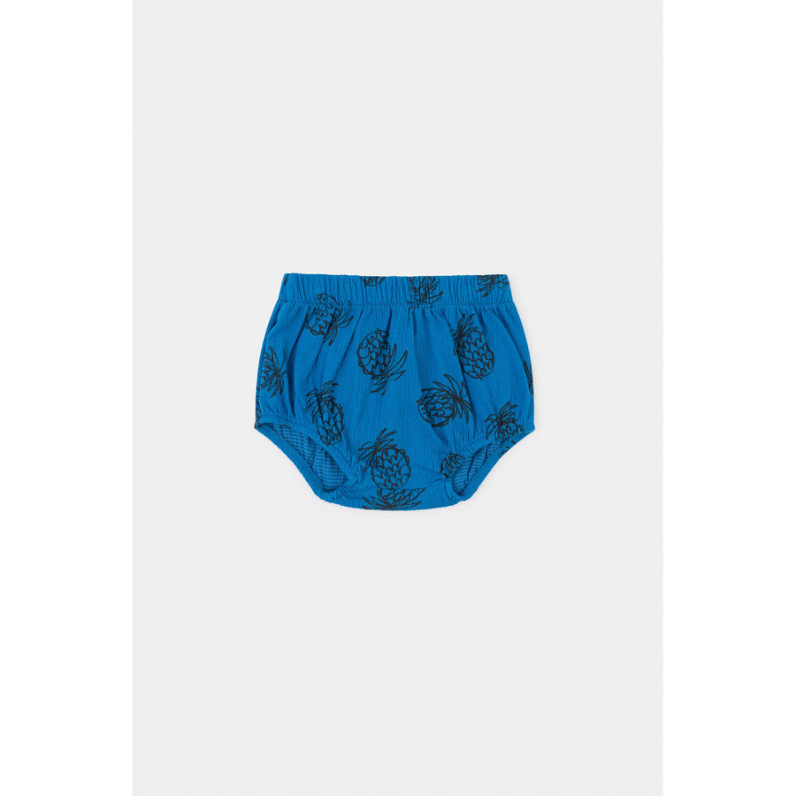 Bobo Choses Pinapple Print Bloomers