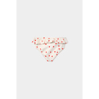 Bobo Choses Dots Swim Culotte