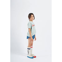 Bobo Choses Dancer T-shirt