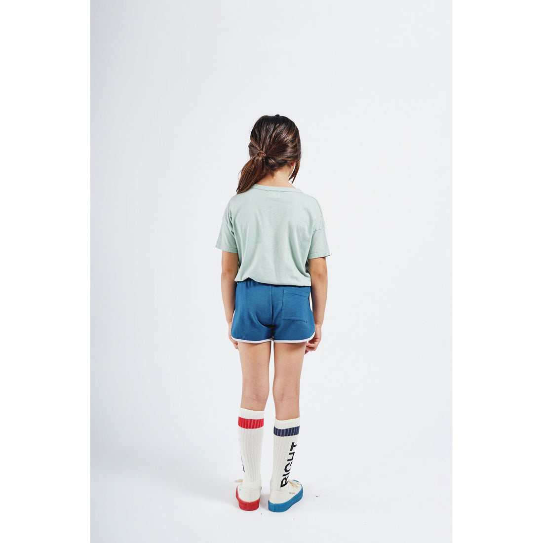 Bobo Choses Dancer T-shirt