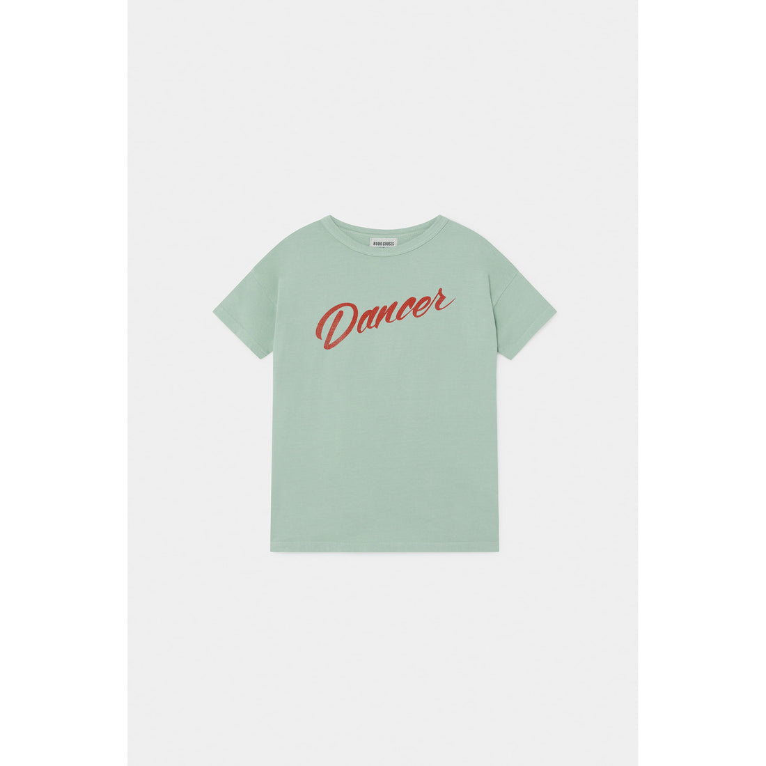 Bobo Choses Dancer T-shirt