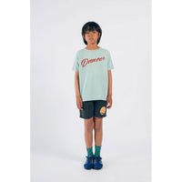 Bobo Choses Dancer T-shirt