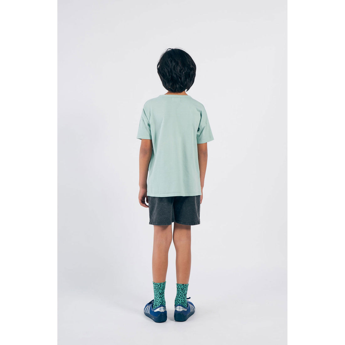 Bobo Choses Dancer T-shirt