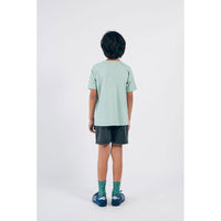 Bobo Choses Dancer T-shirt