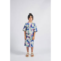 Bobo Choses All over Painted T-shirt