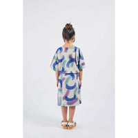 Bobo Choses All over Painted T-shirt