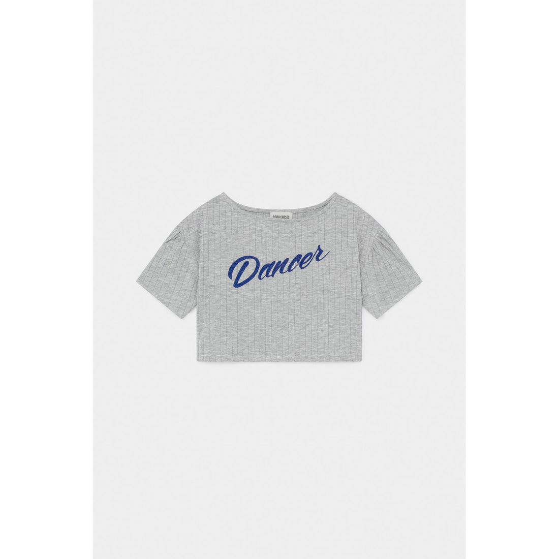 Bobo Choses Dancer Top