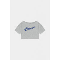 Bobo Choses Dancer Top