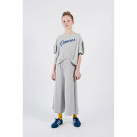 Bobo Choses Dancer Top