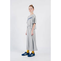 Bobo Choses Dancer Top