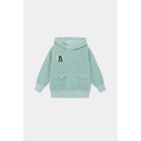 Bobo Choses A Dance Romance Hoodie