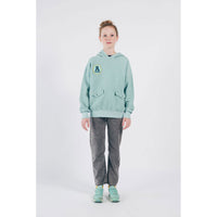 Bobo Choses A Dance Romance Hoodie