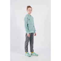 Bobo Choses A Dance Romance Hoodie