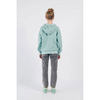Bobo Choses A Dance Romance Hoodie