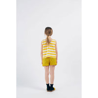 Bobo Choses Lets Dance Top
