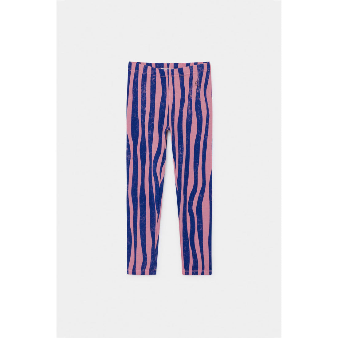 Bobo Choses Groovy Stripes Leggings