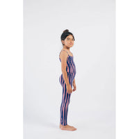 Bobo Choses Groovy Stripes Leggings