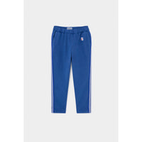 Bobo Choses Blue Jogging Pants