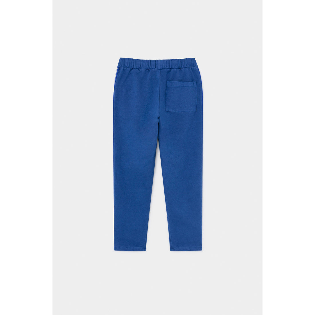 Bobo Choses Blue Jogging Pants