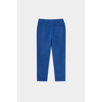 Bobo Choses Blue Jogging Pants
