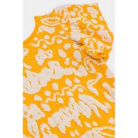 Bobo Choses Knitted Dress
