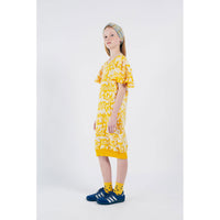 Bobo Choses Knitted Dress