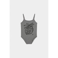 Bobo Choses Pineapple Swimsuit
