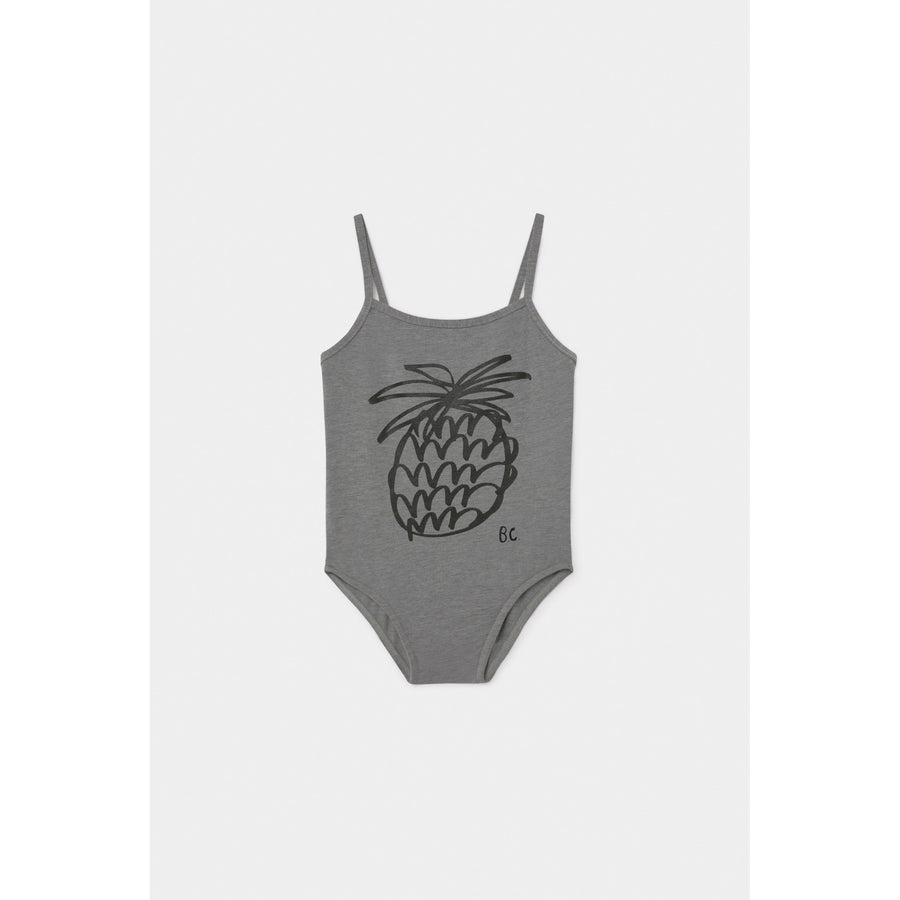 Bobo Choses Pineapple Swimsuit