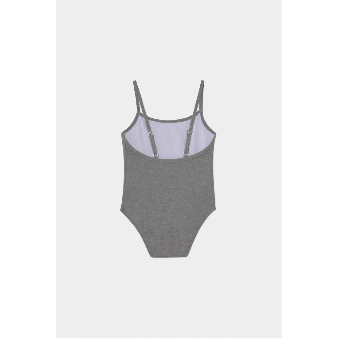 Bobo Choses Pineapple Swimsuit