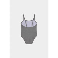 Bobo Choses Pineapple Swimsuit