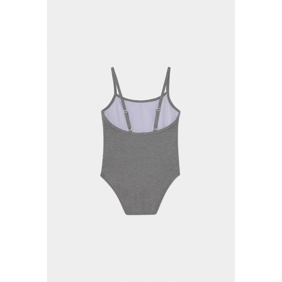 Bobo Choses Pineapple Swimsuit