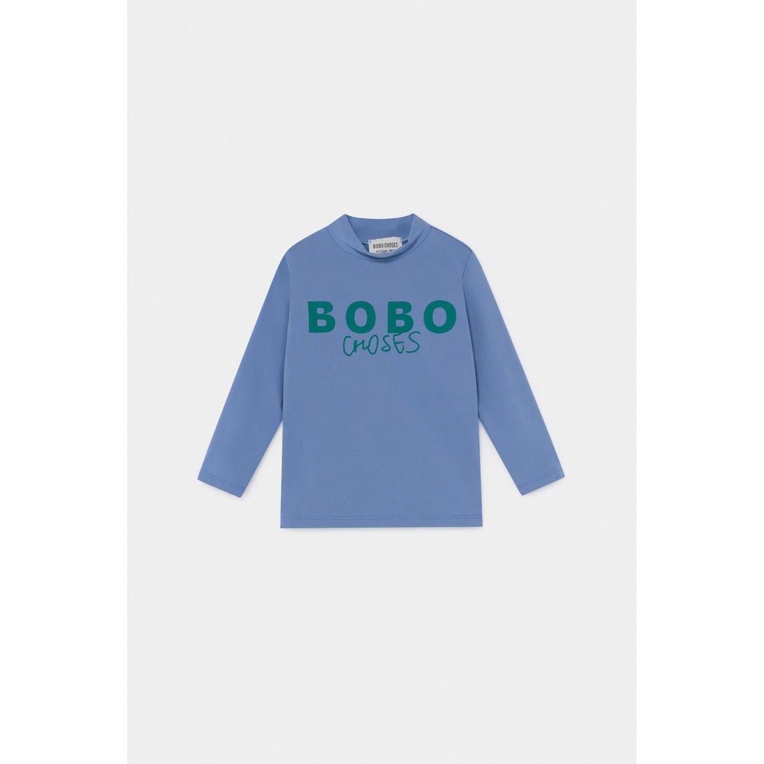 Bobo Choses Bobo Choses Swim Top