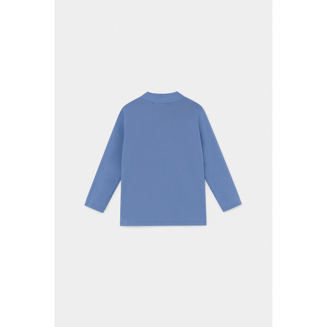Bobo Choses Bobo Choses Swim Top