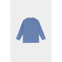 Bobo Choses Bobo Choses Swim Top