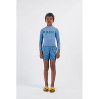Bobo Choses Bobo Choses Swim Top