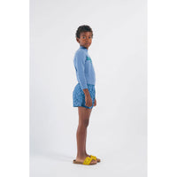 Bobo Choses Bobo Choses Swim Top