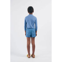 Bobo Choses Bobo Choses Swim Top