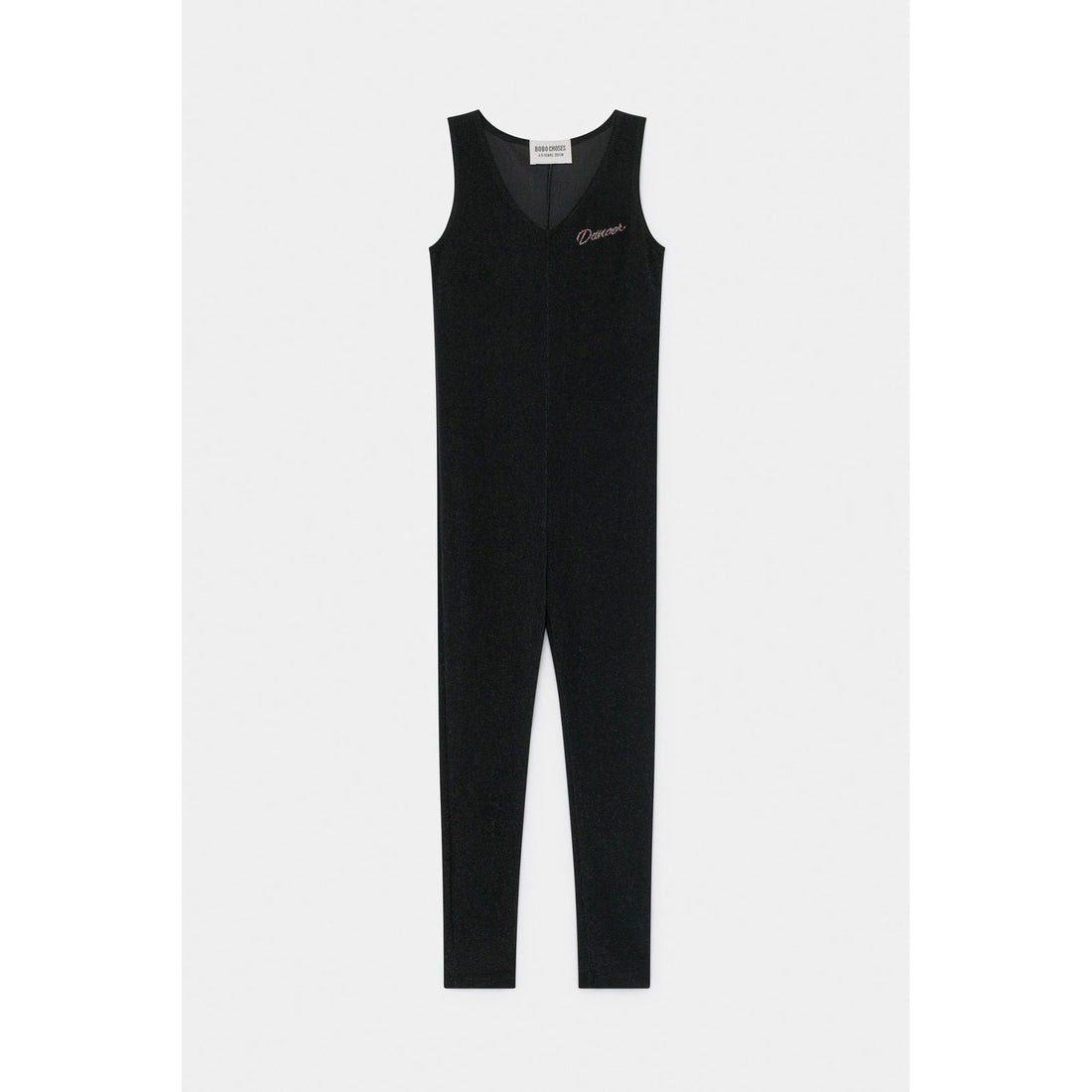 Bobo Choses Dancer Swim Overalls