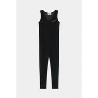 Bobo Choses Dancer Swim Overalls