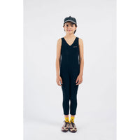 Bobo Choses Dancer Swim Overalls