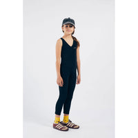 Bobo Choses Dancer Swim Overalls