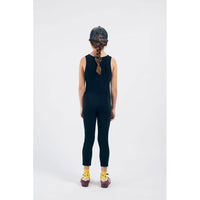 Bobo Choses Dancer Swim Overalls