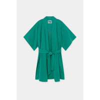 Bobo Choses Chachacha Kiss Kimono