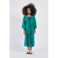 Bobo Choses Chachacha Kiss Kimono